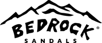 bedrocksandalsstou.it.com